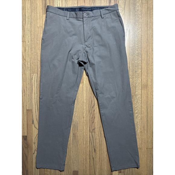 Vineyard Vines Golf Pants